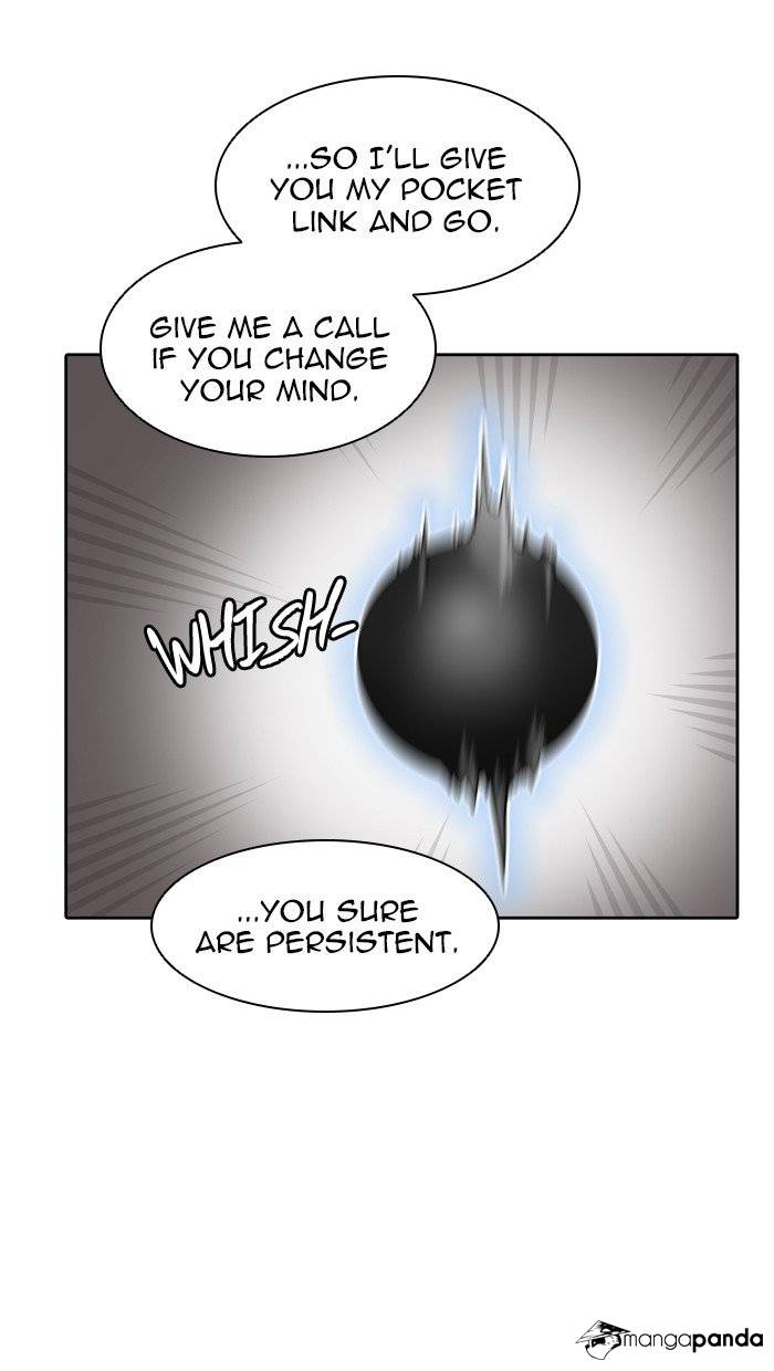 Tower of God Chapter 455 image 087